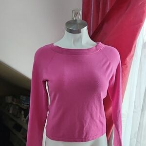 Jones New York Sweater